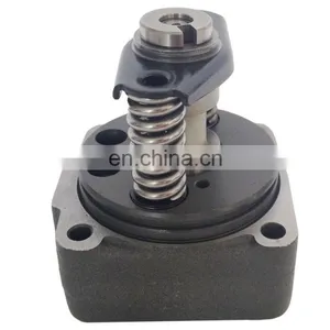 Head Rotor Assemby 1 468 336 423/fuel Pump Plunger 1438336423 thumbnail-4