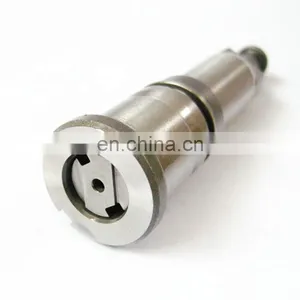 Plunger 2418455226 2 418 455 226 Element 2455226 2455 226 81111250048 Plunger Barrel thumbnail-1