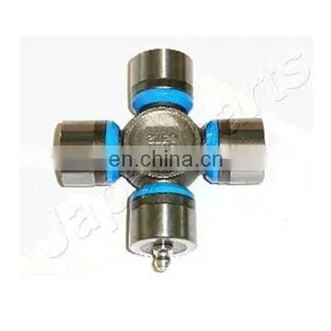 SA672506X Universal Joint for BT-50 4WD thumbnail-1