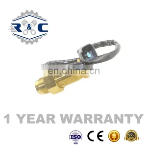 R&C High Quality Auto Speed Sensor Sensors 7861932310 For Komatsu Excavator PC60-7 PC100-7 PC200-7 Car Wheel Speed Sensor thumbnail-3