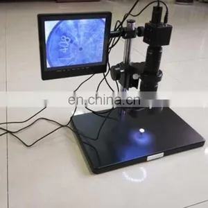 No,017(3)ELECTRONIC Microscope thumbnail-1
