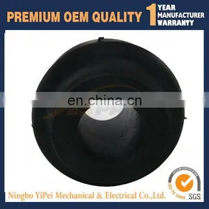 INPOST 140 323 09 85 1403230985 Suspension Stabilizer Bar Bushing FOR Mercedes W140 W210 C140 thumbnail-3
