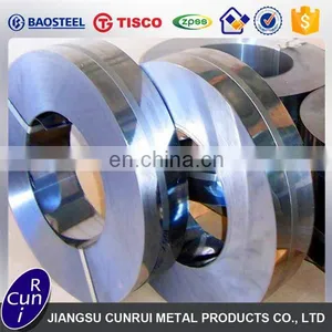 DIN C105W1 Steel Strip Manufacture And Factory Price thumbnail-5