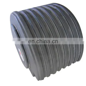 Disposable Air Filter Assembly AH1100 3315741, P500199/1402249 thumbnail-4
