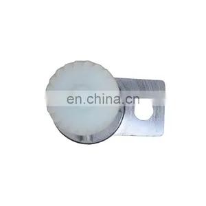 Wind Speed Sensor Plastic Mileage Position Auto Sensor OEM KKY0117400A White 21 Teeth Wheel Speed Meter Sensor for Iran Car thumbnail-4