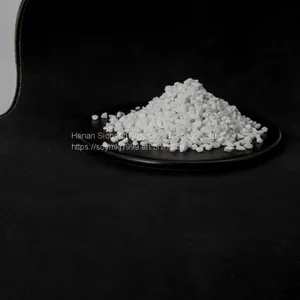 0.2-0.6mm 0-0.3mm Tabular Alumina Sand thumbnail-2