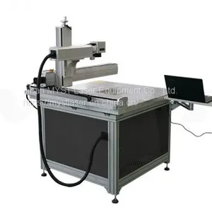 Big Laser Marking Machine Industrial Laser Cutter Price Industrial Laser Cutting Machine Factory thumbnail-4