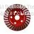 Diamond Cup Grinding Wheels Concrete Floor Grinding Disc thumbnail-1
