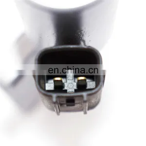 28250-P4R-315 Automatic Transmission Control Solenoid for Acura thumbnail-6