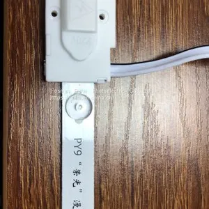 AC220V IP 20 PY9-12D Rigid Backlit LED Strip thumbnail-2