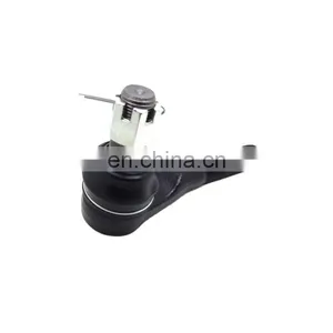 Auto Parts Control Arm Ball Joint 40160-VW000 Use For Nissan Urvan E25 Nv350 E26 Parts thumbnail-3
