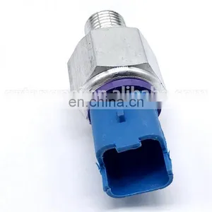 Pressure Sensor 9630672180 4280911 82512 9677809680 9630372180 401508 for Peugeot thumbnail-4