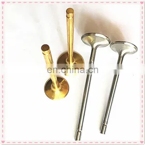 Grand Touring Parts Engine Valve For BRP Ski-Doo Snowmobiles Rotax 4 Tech Legend V-1000 V1000 800 E-TEC thumbnail-6