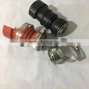 oe Jetski for Large Capacity Seadoo Intercooler 276000319 276000332 276000397 All 1503 260hpfor Seadoo RXP-X RXT-X RXP RXT 4-TEC thumbnail-4