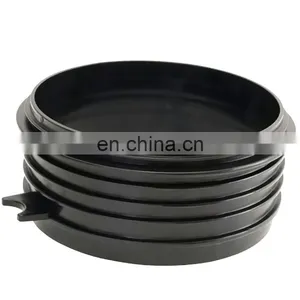 OIl Seals 293200089 293200086 For Solas Venoms SeaDoo Spark Jet Pump Kit Stainless Wear Ring Impeller w/ Tool 267000925 900hp thumbnail-2
