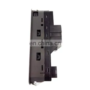 Power Window Switch Left for Chevy Tracker Suzuki Grand Vitara Baleno OEM 37990-65D10-T01 3799065D10T01 thumbnail-4