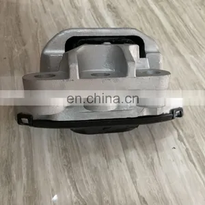 95418203 High Quality Auto Motor Mounting Right Side Engine Mount for Chevrolet Trax 1.4L 15-16 Buick Encore 13-17 thumbnail-4