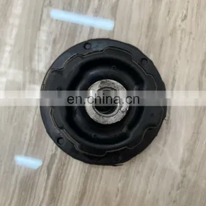 Auto Suspension Parts A 203 320 02 73 A2033200273 2033200273 Front Left Strut Mount for BENZ W203 CL203 S203 C209 A209 thumbnail-1