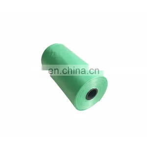 Eco-Friendly Outdoor Dog Cleaning Waste Bag Pet Poop Bags OEM Pet Waste Bag thumbnail-6