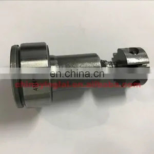 7N1120 Diesel Fuel Injector Plunger for Caterpillar thumbnail-5