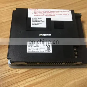 Hakko Touch Screen Display V606eM20 thumbnail-5