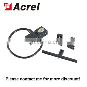 AC Current Transmitter Output 4-20mA BR-AI thumbnail-3
