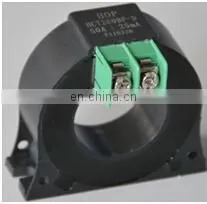 Acrel 300286 Hospital Isolated Power System Supply for Medical Insulation Failure Assess thumbnail-7