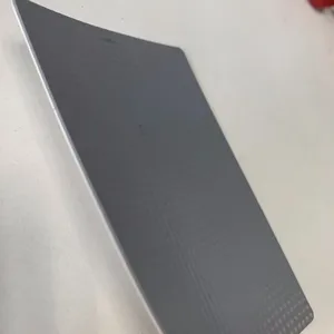 High Polymer PVC Membrane Waterproofing Solutions Building Material Roofing Sheets 1.5mm thumbnail-3