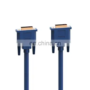 Specification 10m 15m 20m 10 Pin Connector to Color Code Vga Cable thumbnail-6