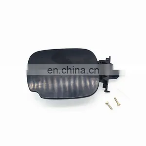 Fuel Tank Flap 7700428371 for RENAULT SCENIC I thumbnail-2