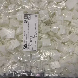 IC VLP-03V-1 JST thumbnail-1