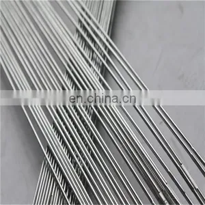 Stainless Steel Bar 201 202 301 304 304L 316 316L 310 410 416 thumbnail-1