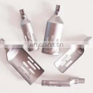 Orthopedic Material/medical Surgical Instruments thumbnail-4
