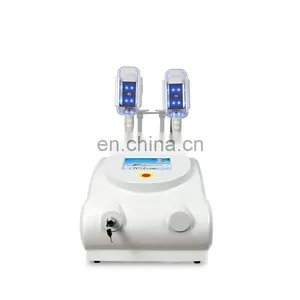 2018 Trending Kryolipolyse Slimming Machine for Fat Freezing With CE ISO RoHS thumbnail-1
