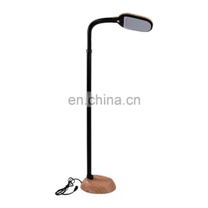Mordern Style Lamps for Home thumbnail-1