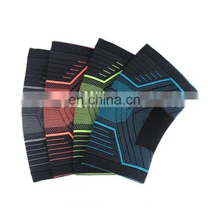 Elbow Custom Elbow Brace Work Wheels Joint Support Knee Pads for Arthritis thumbnail-5
