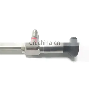 Hysteroscope for Inspection Endoscopic Equipment thumbnail-1