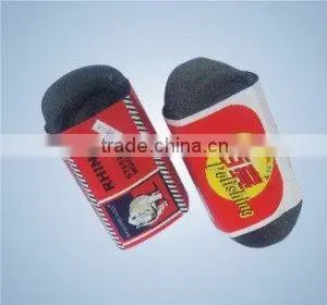 Brilant Steel Wool thumbnail-1
