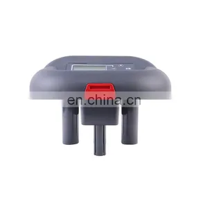 2021 Vivanstar Technology Cold Compression Massage Therapy Machine thumbnail-5