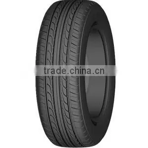 ISO Quality Certification Cheap Passenger Car Tires 175/65r14 thumbnail-5