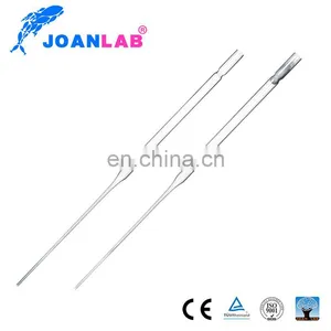 JOAN LAB Chemistry Laboratory Glassware Supplier thumbnail-5