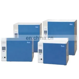 Digital Electric Thermostatic Used Incubators for Sale thumbnail-1