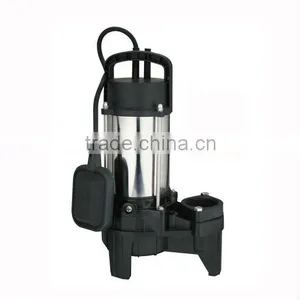 Electric Submersible Pump thumbnail-1