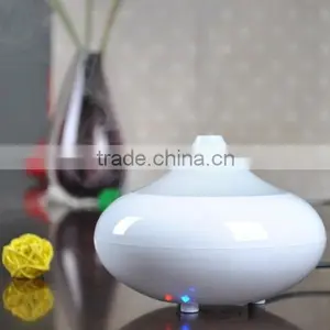 Colour Reed Diffuser Bottles of Dropship Manufacturers thumbnail-1