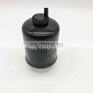 Tractor Diesel Fuel Water Separator Filter FS19831 RE62418 RE503254 thumbnail-4