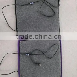 Heating Mat thumbnail-1