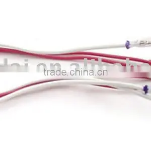 Anti-condensation Heater Wire thumbnail-1