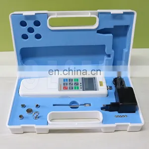 Pull Force Measuring Instrument Push Pull Dynamometer Toy Torque Tester thumbnail-6