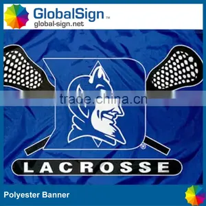 Hanging Barrier Fabric Banners thumbnail-6