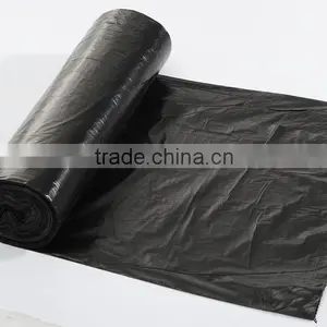 Plastic Plastic Bag(china) With Logo Print for Wholesales thumbnail-5